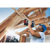 Аккумуляторная дрель-шуруповерт Li-Ion 36 В, Bosch GSR 36 VE-2-LI 06019C0100